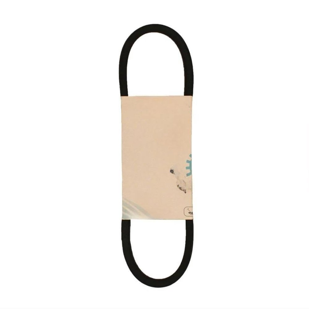 PHUOC LOC THO for Drive Belt Fits Gravely Replaces 026123