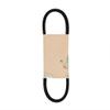 PHUOC LOC THO for Drive Belt Fits Gravely Replaces 026123 view 1