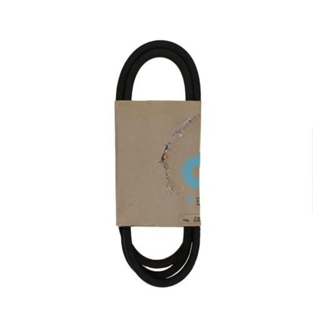 PHUOC LOC THO for 1719746 Drive Belt Fits Simplicity