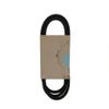PHUOC LOC THO for 1719746 Drive Belt Fits Simplicity view 1