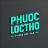 PHUOC LOC THO for 1719746 Drive Belt Fits Simplicity view 2