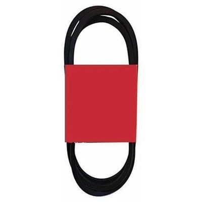 PHUOC LOC THO for 5028 Drive Belt Fits Blue Bird