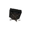 1PCS for Z440 Workstation Radiator PN/749554-001 2011-3 Radiator Heat Sink view 1