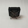 1PCS for Z440 Workstation Radiator PN/749554-001 2011-3 Radiator Heat Sink view 2