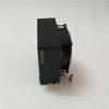 1PCS for Z440 Workstation Radiator PN/749554-001 2011-3 Radiator Heat Sink view 3