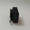 1PCS for Z440 Workstation Radiator PN/749554-001 2011-3 Radiator Heat Sink view 4