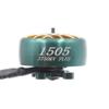 1505 Plus Brushless Motor 2650kv 4-6S 3750kv 3-4S With 1.5mm Shaft Compatible For RC Drones 2.5 To 4 Inch Freestyle Racing Models(1PCS KV3750) view 1