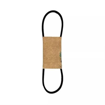 PHUOC LOC THO for 1280 Drive Belt Fits Universal Products