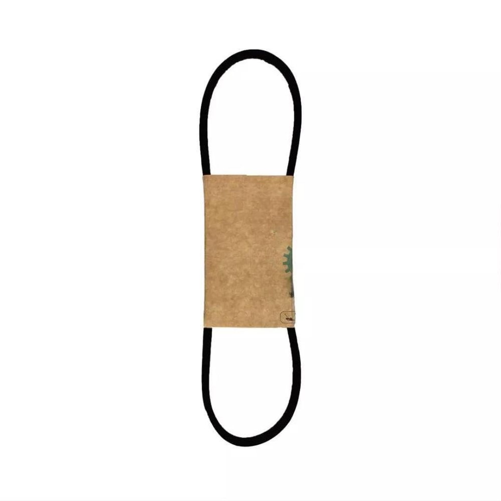 PHUOC LOC THO for 1280 Drive Belt Fits Universal Products