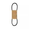 PHUOC LOC THO for 1280 Drive Belt Fits Universal Products view 1