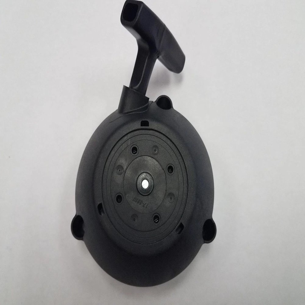 PHUOC LOC THO for 150-811 Recoil Starter Assembly fits for STIHL 4282 190 0300