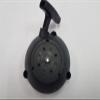 PHUOC LOC THO for 150-811 Recoil Starter Assembly fits for STIHL 4282 190 0300 view 1