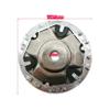 TAuTwA 4T Transmission Drive Pulley Assembly Compatible with SH150 D125 PS125 125cc 150cc 2013 22102-K01-900 view 4