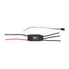 30A V2 Brushless ESC 5V 2A BEC Brushless Electric Speed Controller for Fixed Wing Multi Axis Aircraft view 1