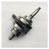 With Japanese NSK Bearing Crankshaft Assy For Kazuma Stels Xinyang XY500ATV ATV 500 Quad 500cc 192MR-1005(4)000 LU018217 12200(Kazuma 500) view 1