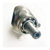 With Japanese NSK Bearing Crankshaft Assy For Kazuma Stels Xinyang XY500ATV ATV 500 Quad 500cc 192MR-1005(4)000 LU018217 12200(Kazuma 500) view 3