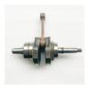 With Japanese NSK Bearing Crankshaft Assy For Kazuma Stels Xinyang XY500ATV ATV 500 Quad 500cc 192MR-1005(4)000 LU018217 12200(Kazuma 500) view 4
