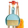 MotiveTech Child Cleaning Toys, and Cleaning Set, Children, Role -Playing Housework Eztzen Toy for Children, Style A view 2