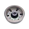 CF500 MAGNETO ROTOR Factory 0180-031000 view 2