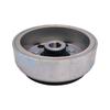 CF500 MAGNETO ROTOR Factory 0180-031000 view 3