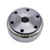 CF500 MAGNETO ROTOR Factory 0180-031000 view 4