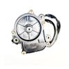 For CFMOTOR Cforce CF500AU 500 CF400 450 600 625 800 Front Differential Servo Motor Actuator Axle Gear MotorQ830-314000 Quad view 1