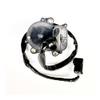 For CFMOTOR Cforce CF500AU 500 CF400 450 600 625 800 Front Differential Servo Motor Actuator Axle Gear MotorQ830-314000 Quad view 2