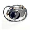 For CFMOTOR Cforce CF500AU 500 CF400 450 600 625 800 Front Differential Servo Motor Actuator Axle Gear MotorQ830-314000 Quad view 3