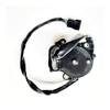 For CFMOTOR Cforce CF500AU 500 CF400 450 600 625 800 Front Differential Servo Motor Actuator Axle Gear MotorQ830-314000 Quad view 4