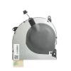 1/2PCS for War 66 ZHAN 66 Pro 14 G3 HSN-Q21C Cooling Fan(2 pcs) view 2