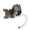 for P500 Radiator Heat Sink PN: 03T8804 00LA808 view 1