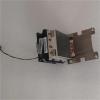 for P500 Radiator Heat Sink PN: 03T8804 00LA808 view 2