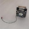 for P500 Radiator Heat Sink PN: 03T8804 00LA808 view 3