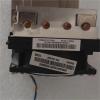 for P500 Radiator Heat Sink PN: 03T8804 00LA808 view 4