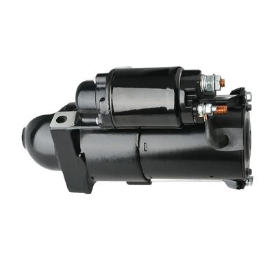 WcDeoj Engines for 96-07 V6 V8 50-863007A1 30433 30460 ARC30433 863007A1 SAEJ1171