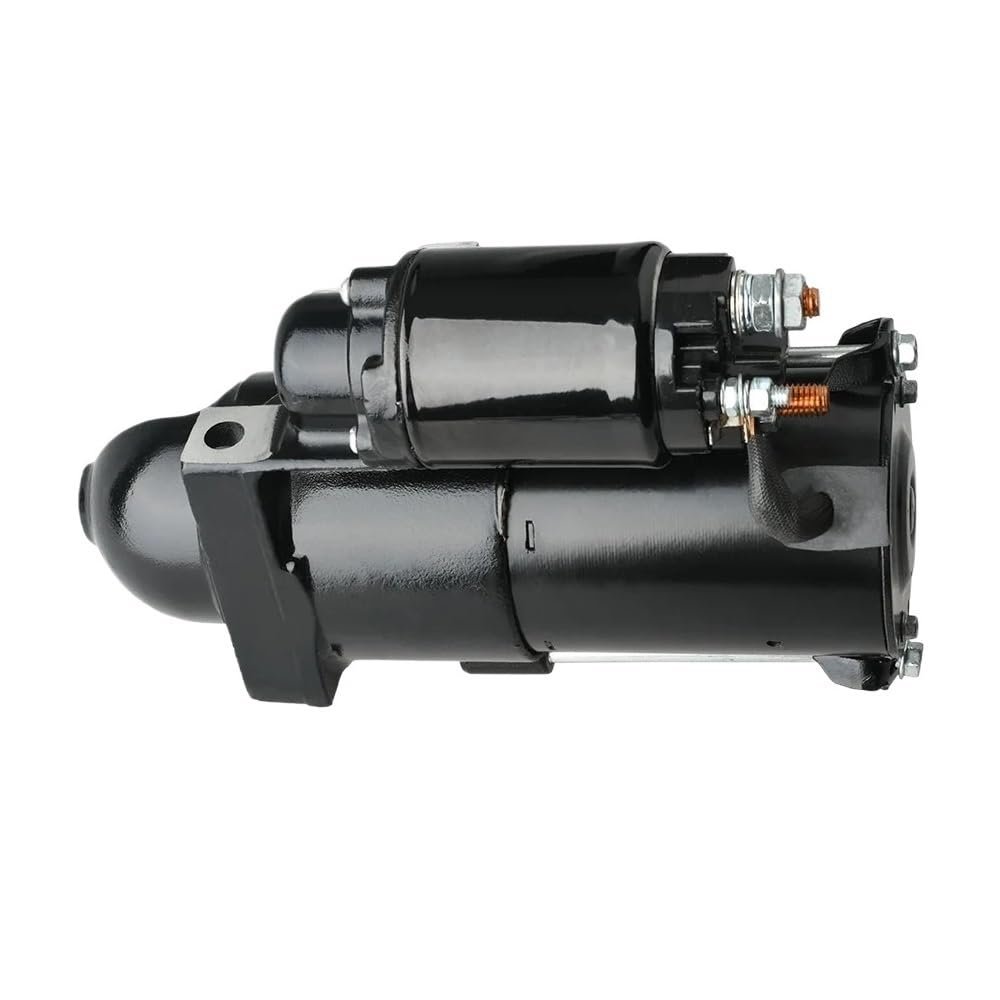 WcDeoj Engines for 96-07 V6 V8 50-863007A1 30433 30460 ARC30433 863007A1 SAEJ1171