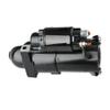 WcDeoj Engines for 96-07 V6 V8 50-863007A1 30433 30460 ARC30433 863007A1 SAEJ1171 view 1