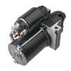 WcDeoj Engines for 96-07 V6 V8 50-863007A1 30433 30460 ARC30433 863007A1 SAEJ1171 view 2