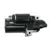 WcDeoj Engines for 96-07 V6 V8 50-863007A1 30433 30460 ARC30433 863007A1 SAEJ1171 view 3