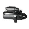 WcDeoj Engines for 96-07 V6 V8 50-863007A1 30433 30460 ARC30433 863007A1 SAEJ1171 view 4
