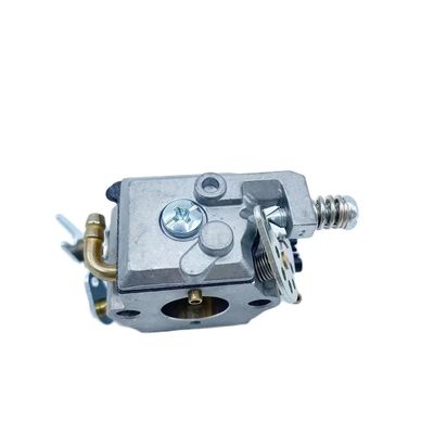 ScYWdLi Carbruetor for 941CC 936 937 940 941c 941cx