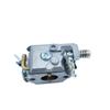 ScYWdLi Carbruetor for 941CC 936 937 940 941c 941cx view 1