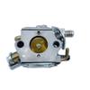 ScYWdLi Carbruetor for 941CC 936 937 940 941c 941cx view 2