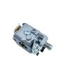 ScYWdLi Carbruetor for 941CC 936 937 940 941c 941cx view 3