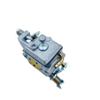 ScYWdLi Carbruetor for 941CC 936 937 940 941c 941cx view 4