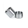 1PCS Stainless Steel Sleeve ID:70 * 75 * 90/95 * 30/35/45/50/60/80/90/100/110/130mm(75-85-54mm) view 2