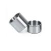 BACODLUL 1PCS Stainless Steel Sleeve ID:65 * 70 * 60*OD:72/75/80/83.5/85mm(70-80-30mm) view 3