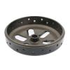 Clutch Bell Clutch Shoe Compatible With Jog 50 Jog 90 3WF 90 Vino 90 BWS100 Minarelli 2T 1E40QMB Engine For Scooter Parts view 4