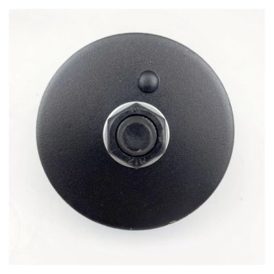 BACODLUL M12 26 23 26 Engine 52200-25160