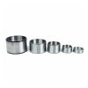 BACODLUL 1PCS Stainless Steel Sleeve ID:65 * 70 * 60*OD:72/75/80/83.5/85mm(70-83.5-41mm) view 2